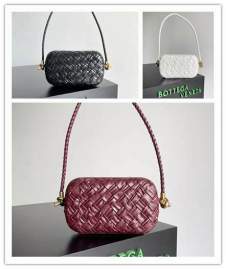 Picture of Bottega Veneta Handbags _SKUfw184061146fw